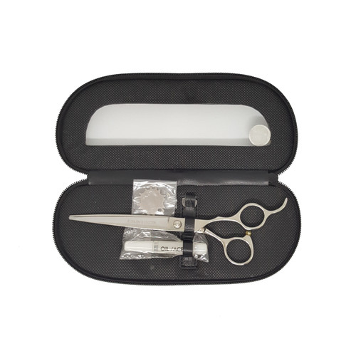 SALON SELECCION - 7' Scissors