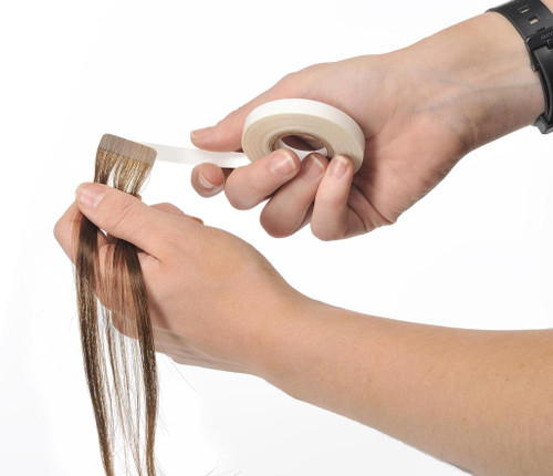 ANGEL EXTENSIONS - Regular Replacement Tape Roll