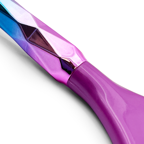 COLORTRAK - Aurora Collection Color Brushes - 2 Pack