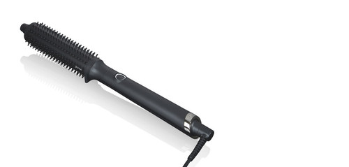 GHD - Rise™ Volumising Hot Brush