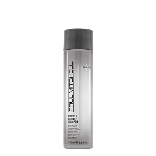 PAUL MITCHELL - Blonde - Forever Blonde Shampoo 250ml