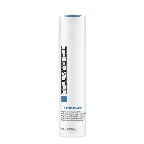 Super Skinny Relaxing Balm 200ml 