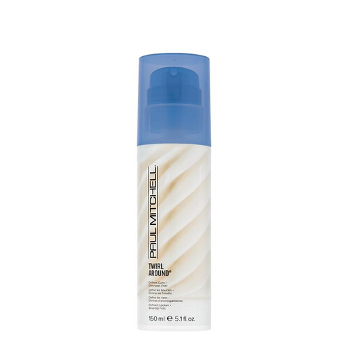 PAUL MITCHELL - Curls - Twirl Around 150ml