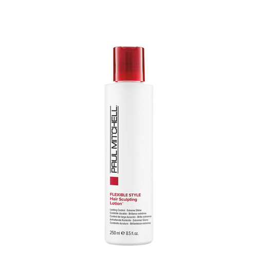 PAUL MITCHELL - Flexible Style - Hair Sculpting Lotion 250ml