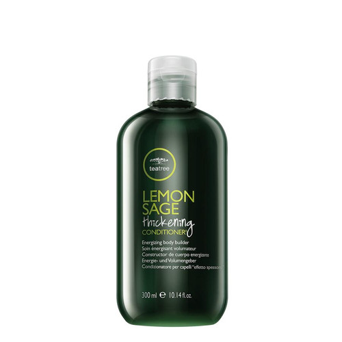 PAUL MITCHELL - Tea Tree - Lemon Sage Thickening Conditioner 300ml