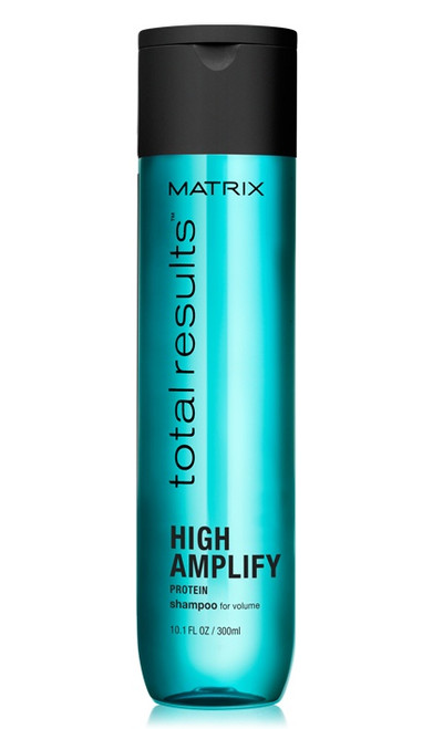 MATRIX - Total Results - High Amplify - Shampoo 300ml