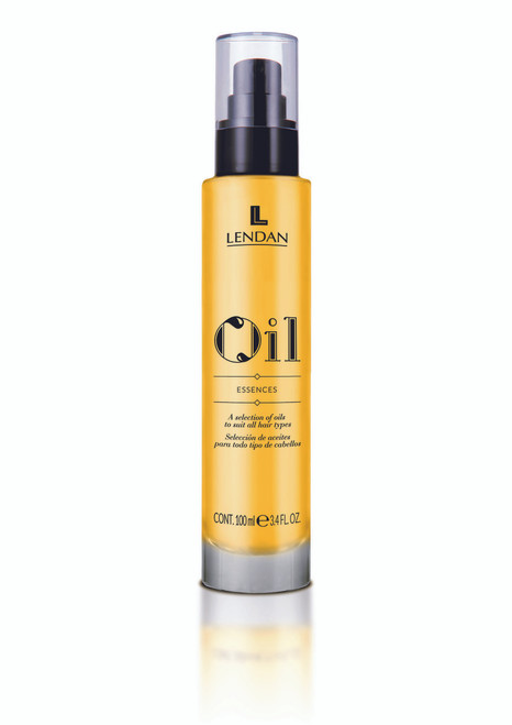 LENDAN - Oil Essences - Oil 100ml