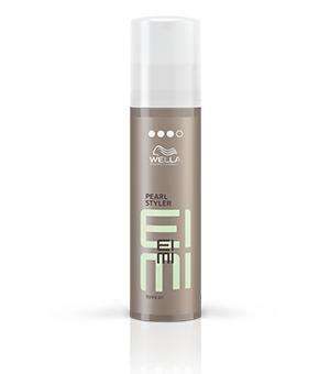 Wella Professionals Wellaplex No 3 Stabilizer 2 X 100 Ml - Pflegespülung Für Geschädigtes Haar