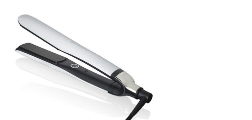 GHD - Platinum+ White Styler GHD - Platinum+ White Styler
