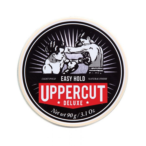 UPPERCUT DELUXE - Easy Hold 90g