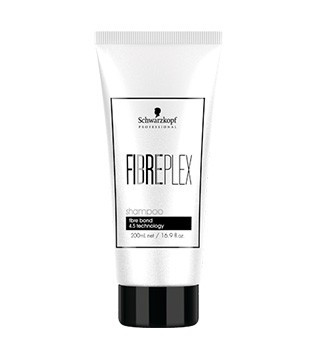 SCHWARZKOPF - Fibreplex - No. 1 Booster 500ml - Salon Cosmetics