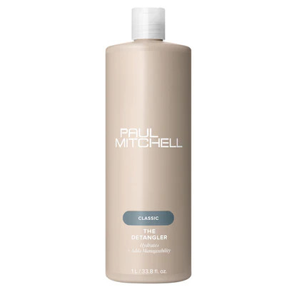 PAUL MITCHELL - Originals - The Detangler 1000ml