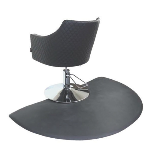 JOIKEN Anti Fatigue Floor Mat Salon Cosmetics