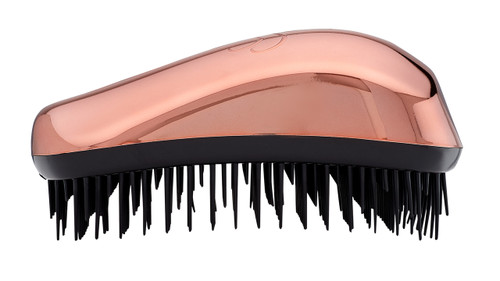 DESSATA - Bright MAXI Detangling Brushes