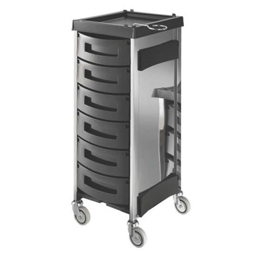 JOIKEN - Trolley - King