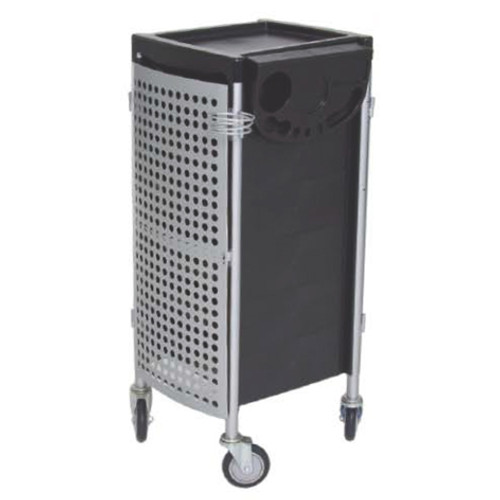 JOIKEN - Trolley - Cage