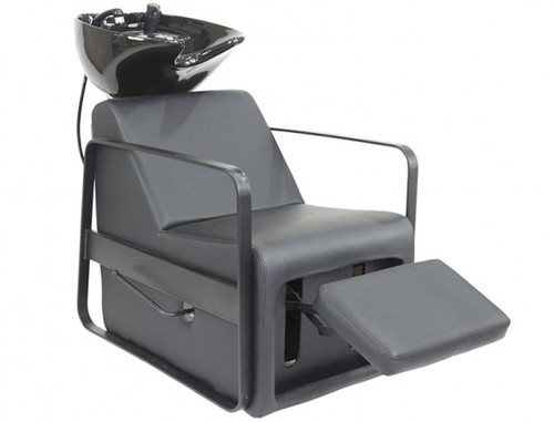 JOIKEN - Basin - Prague Matt Black