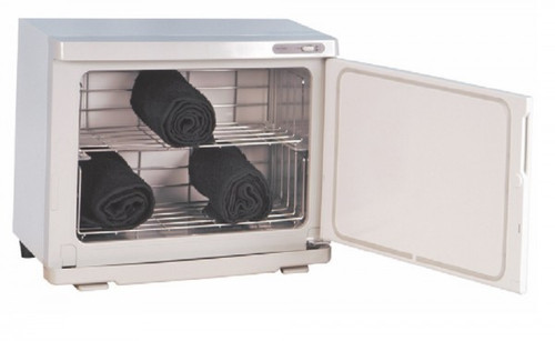 JOIKEN - Single Towel Warmer