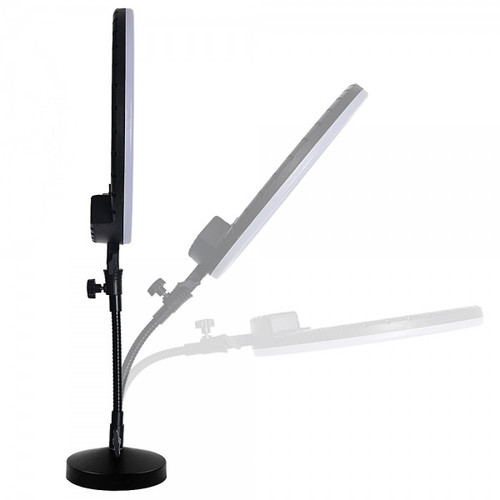 JOIKEN - Diamond LED Mini Selfie Ring Light