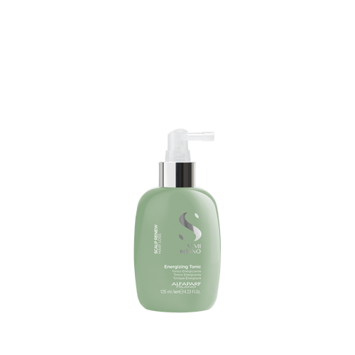 ALFAPARF MILANO - Semi Di Lino - Scalp Renew - Energizing Tonic 125ml