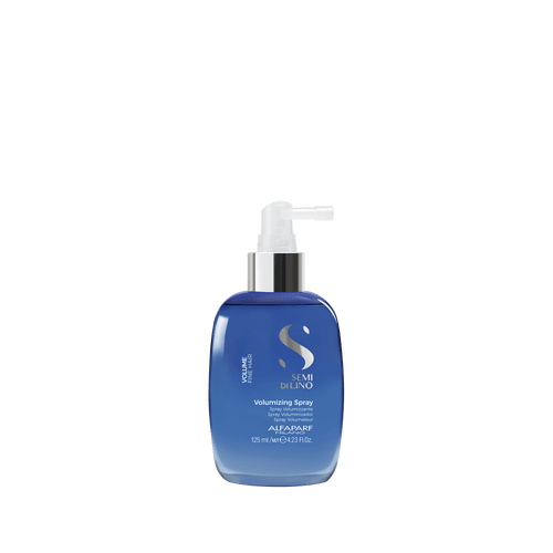 ALFAPARF MILANO - Semi Di Lino - Volume - Volumizing Spray 125ml