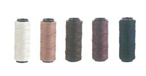 ANGEL EXTENSIONS - Weft Thread