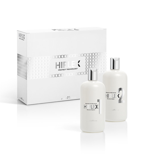 HIPERTIN - HIPLEX - Professional Kit