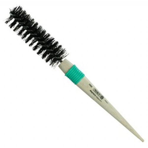 MIRA - Greenline 032 Bottle Brush - Medium