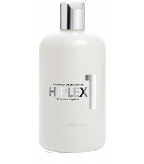 HIPERTIN - HIPLEX - No. 1 Structure Repairer 500ml
