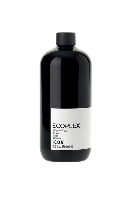 ICON - Ecoplex - WashPlex 500ml