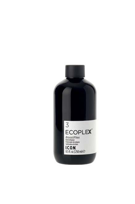ICON - Ecoplex - No. 3 BoostPlex 250ml