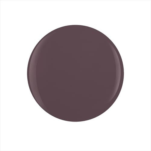 GELISH - Dip Powder - Sweater Weather 23g