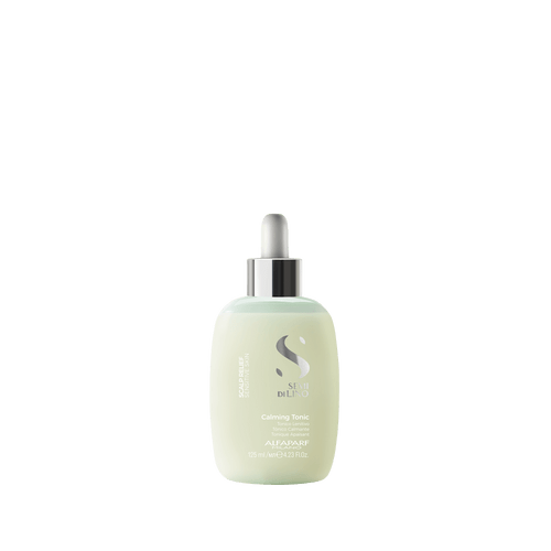 ALFAPARF MILANO - Semi Di Lino - Scalp Relief - Calming Tonic 125ml