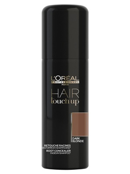 L'OREAL - Hair Touch Up - Dark Blonde 75ml