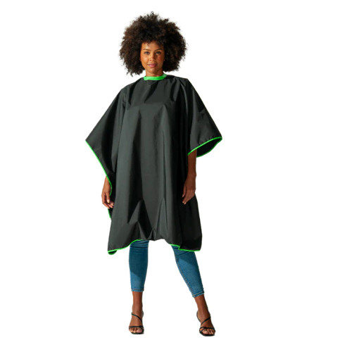 COLORTRAK - ECO Collection - Bleach Proof All Purpose Cape