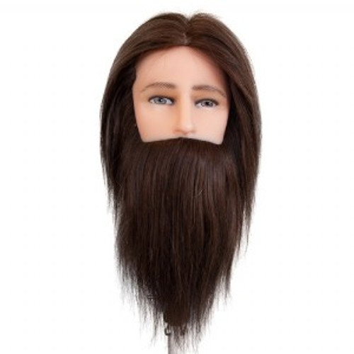 DATELINE IMPORTS - Deluxe Mannequin - Derryn