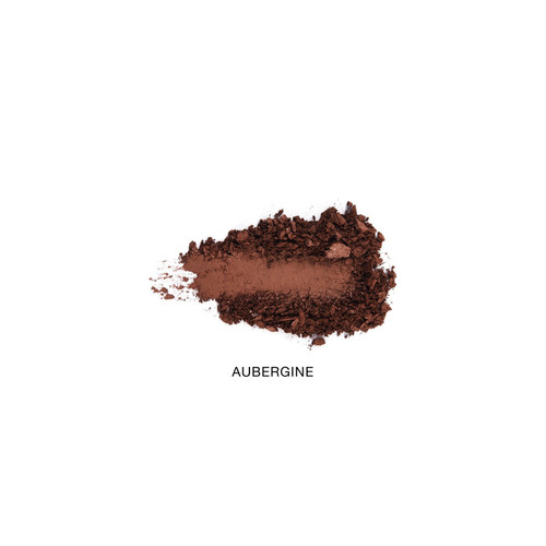 VANI-T - Eyeshadow Palette - Nude VANI-T - Eyeshadow Palette - Nude