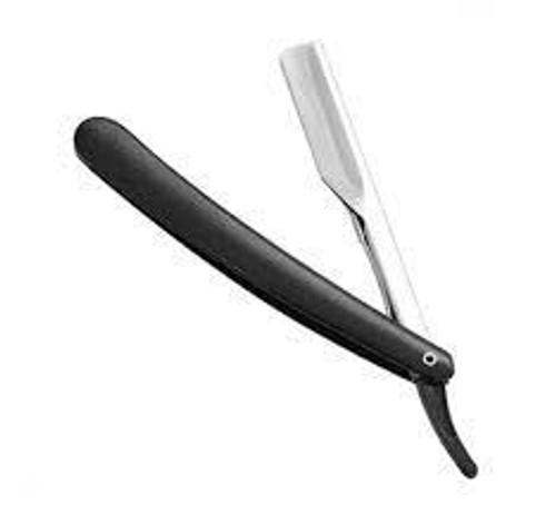 ICEMAN - Hair Shaper