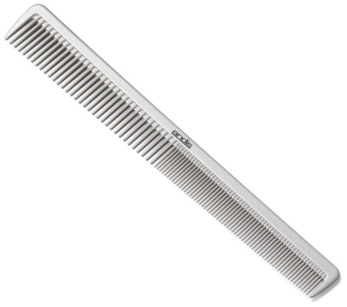 ANDIS - Accessories - Tapering Comb