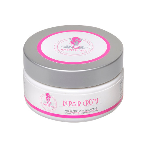 ANGEL EXTENSIONS - Repair Creme 100ml