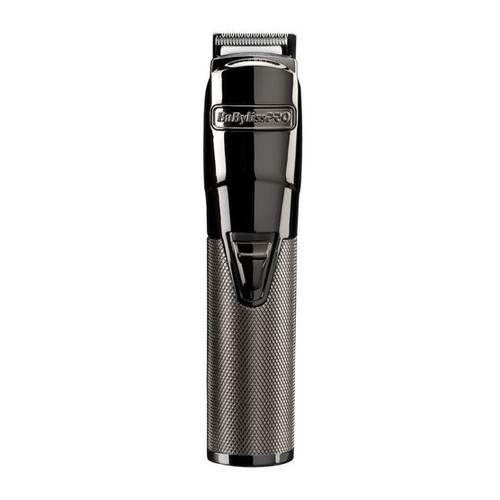 BABYLISS PRO - Cordless Super Motor Clipper & Trimmer Collection BABYLISS PRO - Cordless Super Motor Clipper & Trimmer Collection