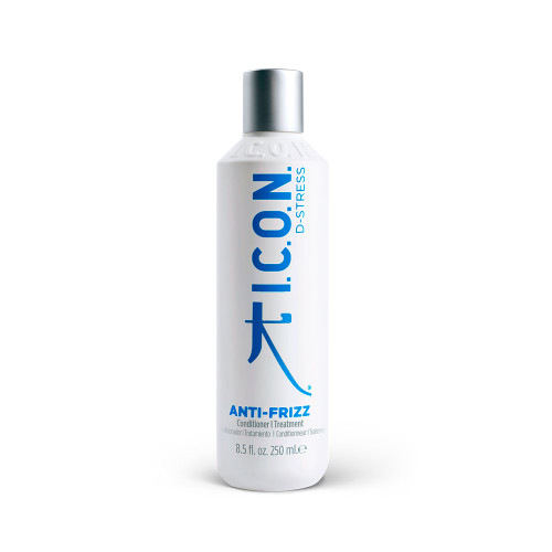 ICON - Anti-Frizz D-Stress Conditioner 250ml