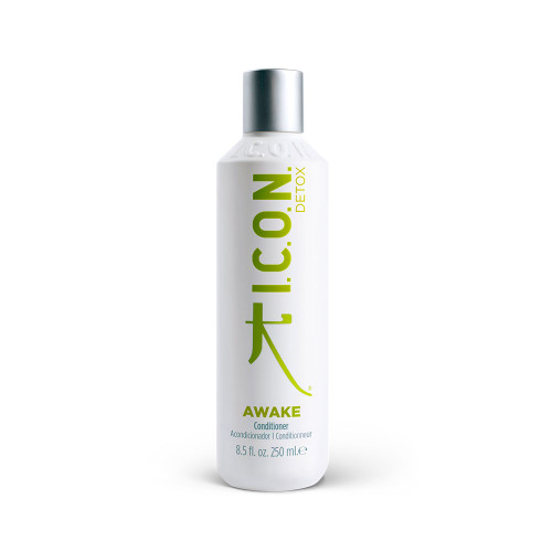 ICON - Awake Detox Conditioner 250ml