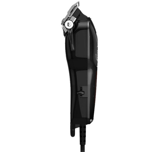 wahl sterling 4 clipper 8700
