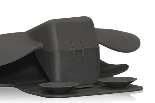 HEADBED - Salon Sink Ergonomic Cushion