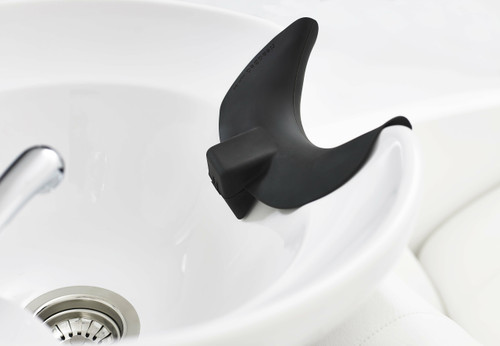 HEADBED - Salon Sink Ergonomic Cushion