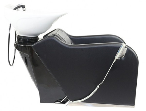 JOIKEN - Basin - Passion Shiatsu