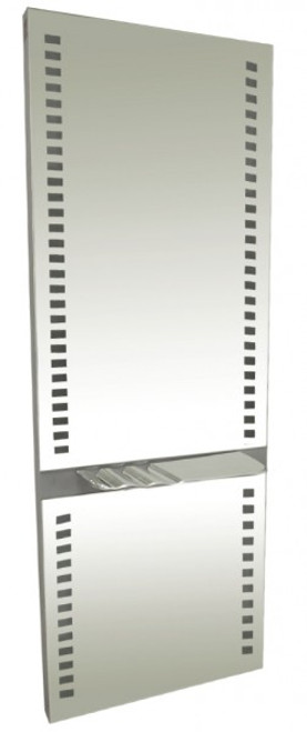 JOIKEN - Styling Station - Patrick Koral Shelf