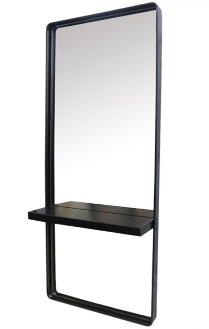 JOIKEN - Styling Station - Knox Single Shelf