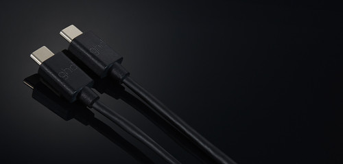 GHD - Unplugged™ Cordless Hair Straightener - Matte White